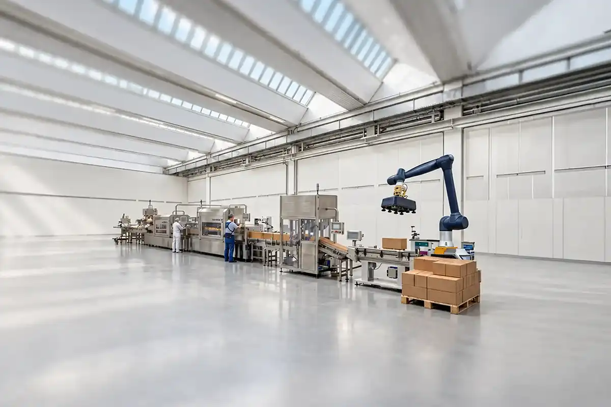 Automazione Anteprima 12