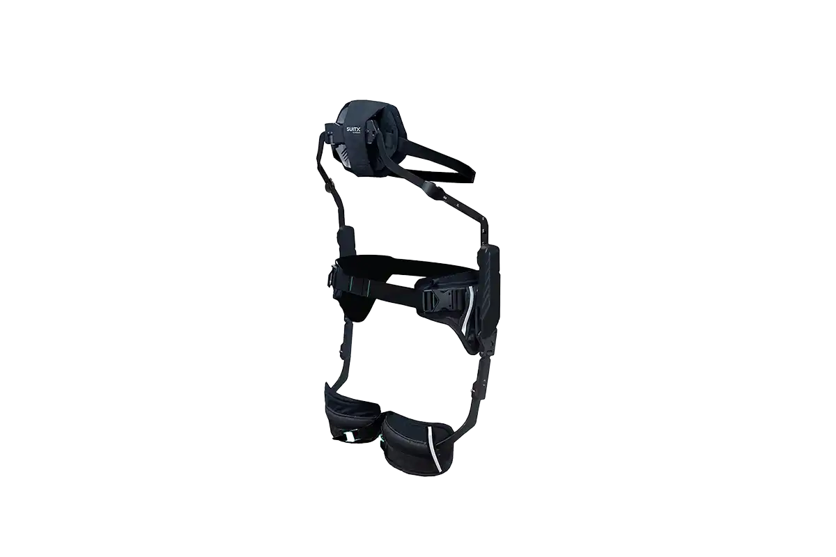 ESOSCHELETRI AUTOMAZIONE 2