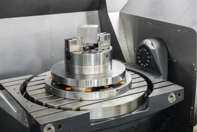 4 MODULO ZPS PER L'AUTOMAZIONE 2