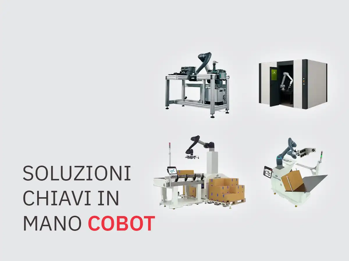 ANTEPRIMA SOLUZIONI COBOT 2