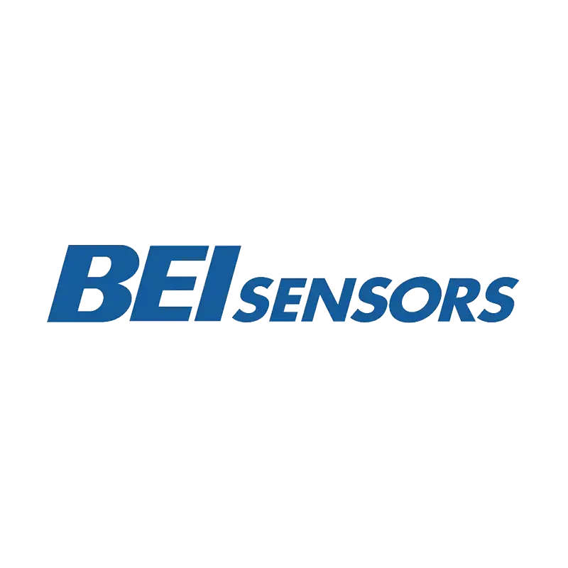 BEI SENSOR