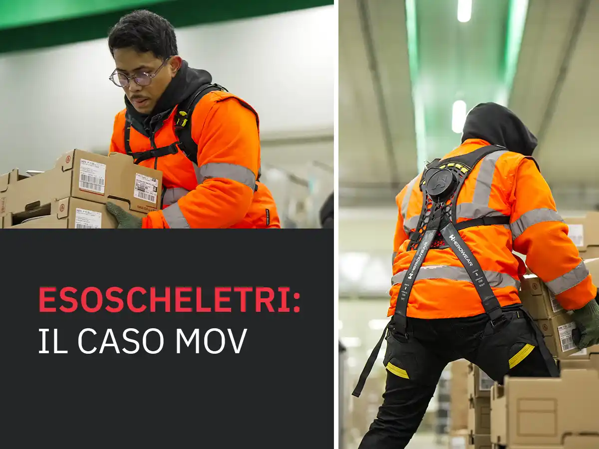 ESOSCHELETRO MOV ANTEPRIMA 7