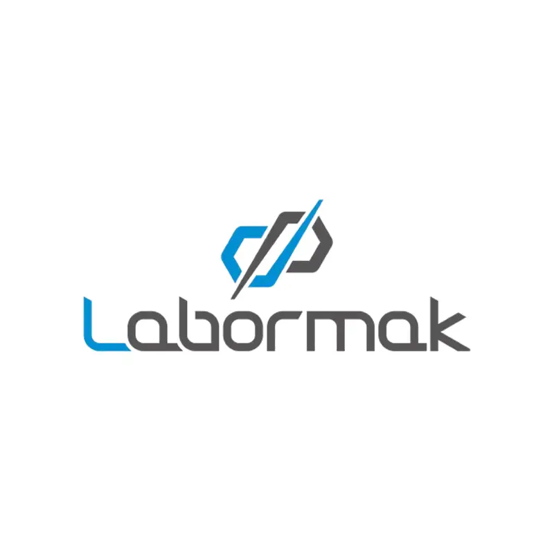 System integrator cobot BAI Automazione