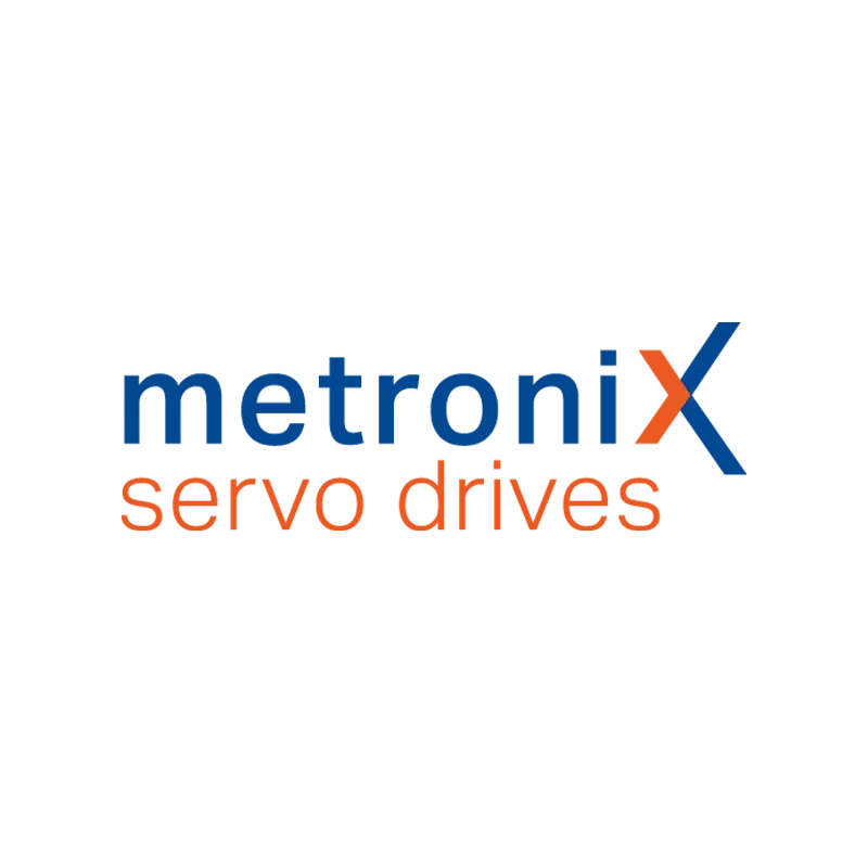 METRONIX 2
