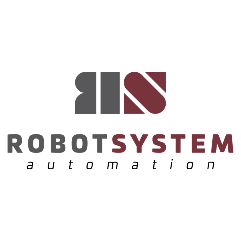 System integrator cobot BAI Automazione