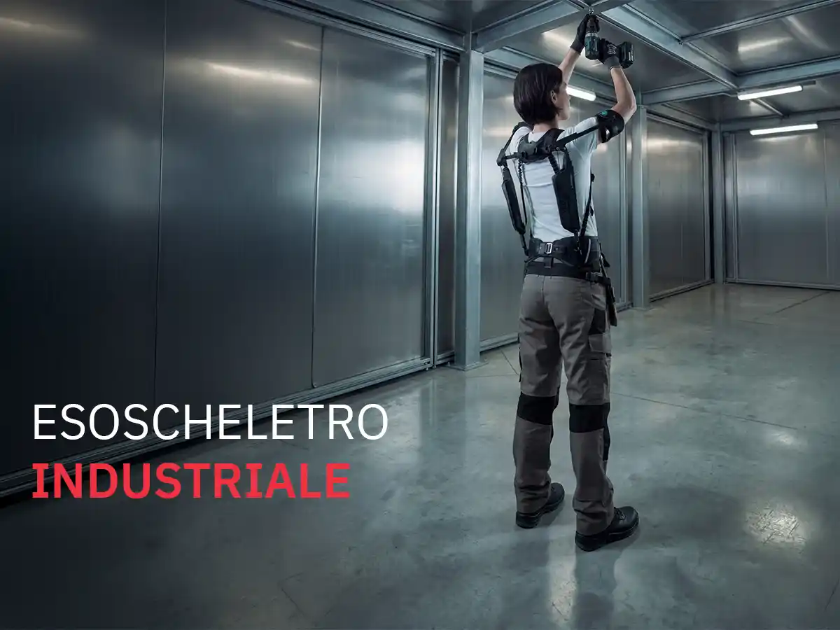 ESOSCHELETRO COPE 4