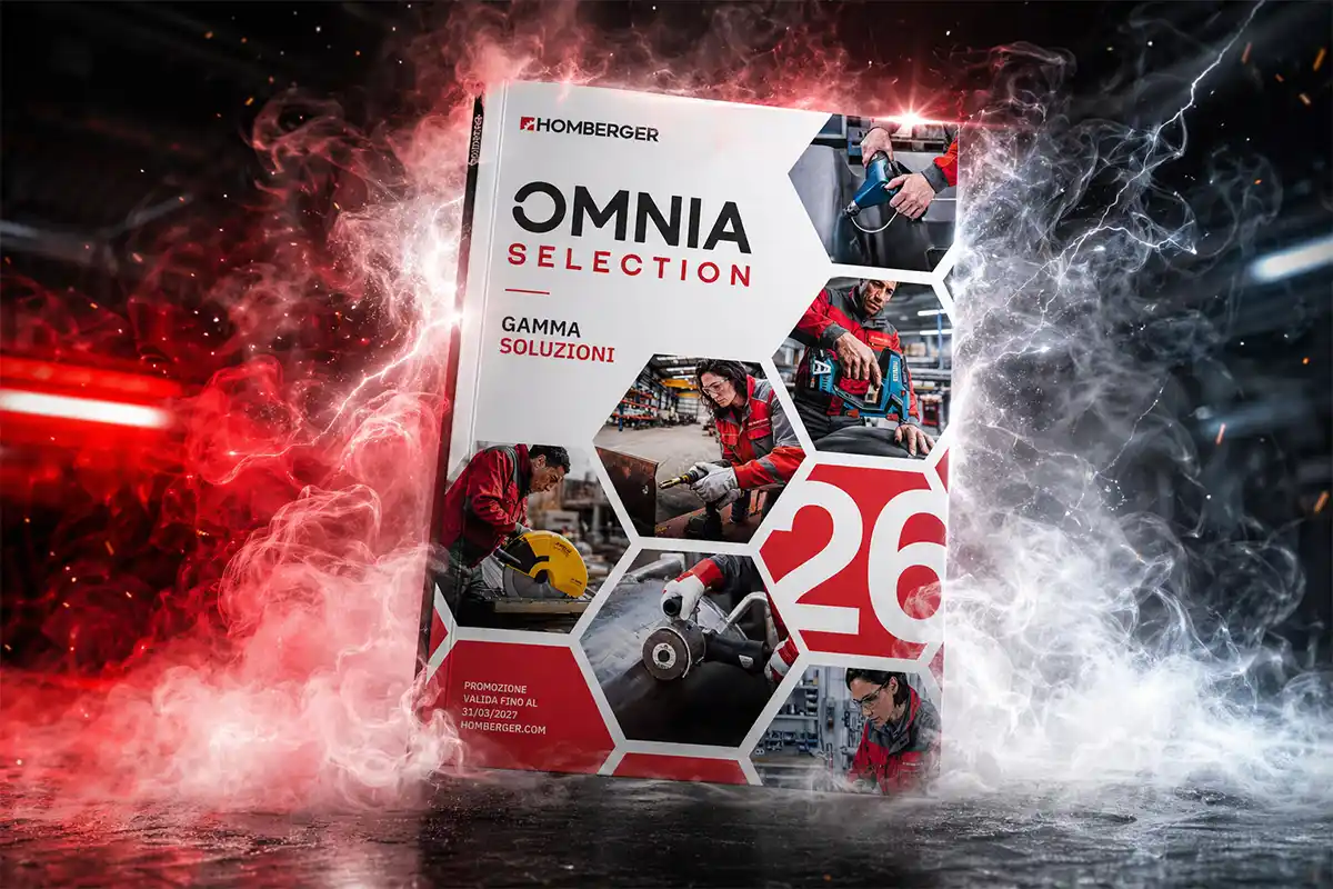 OMNIA26 2