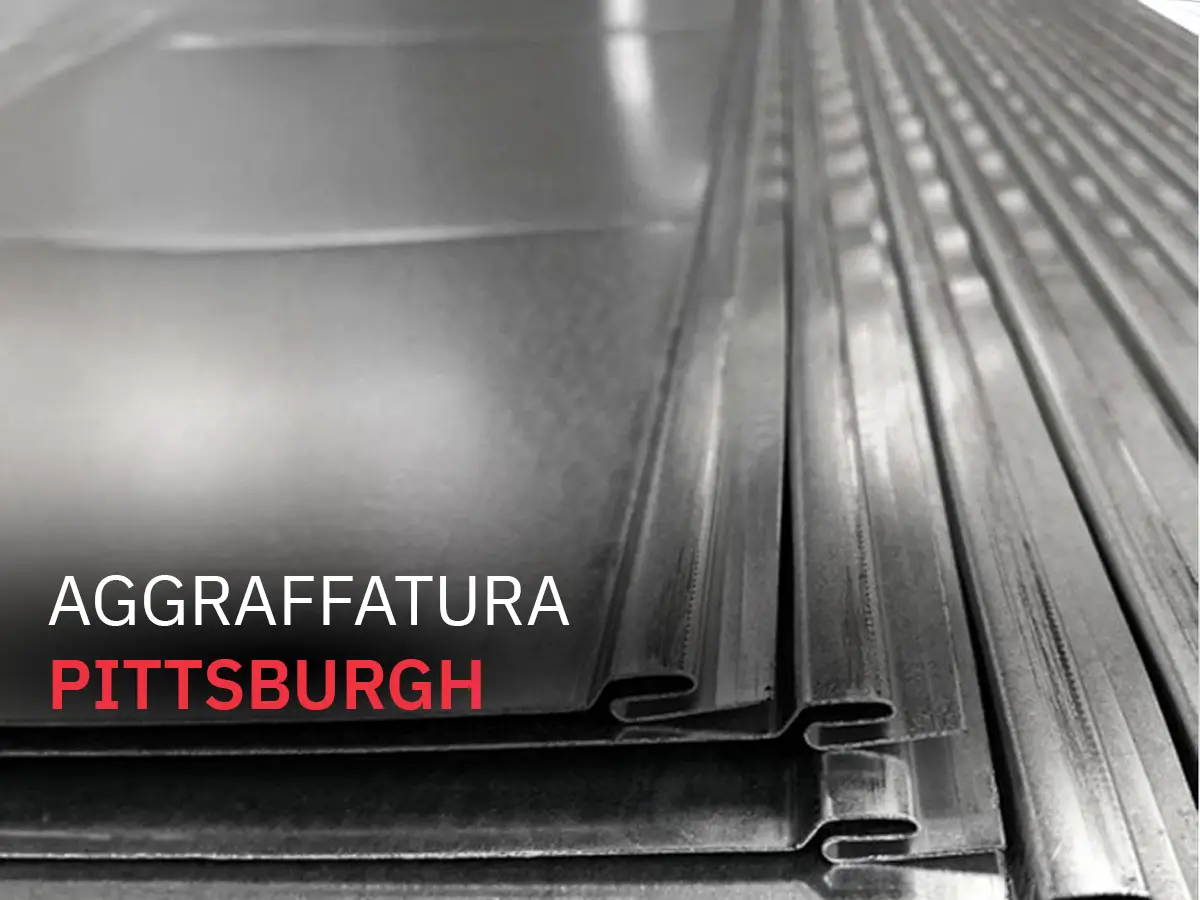 AGGRAFFATRICI copertina 5