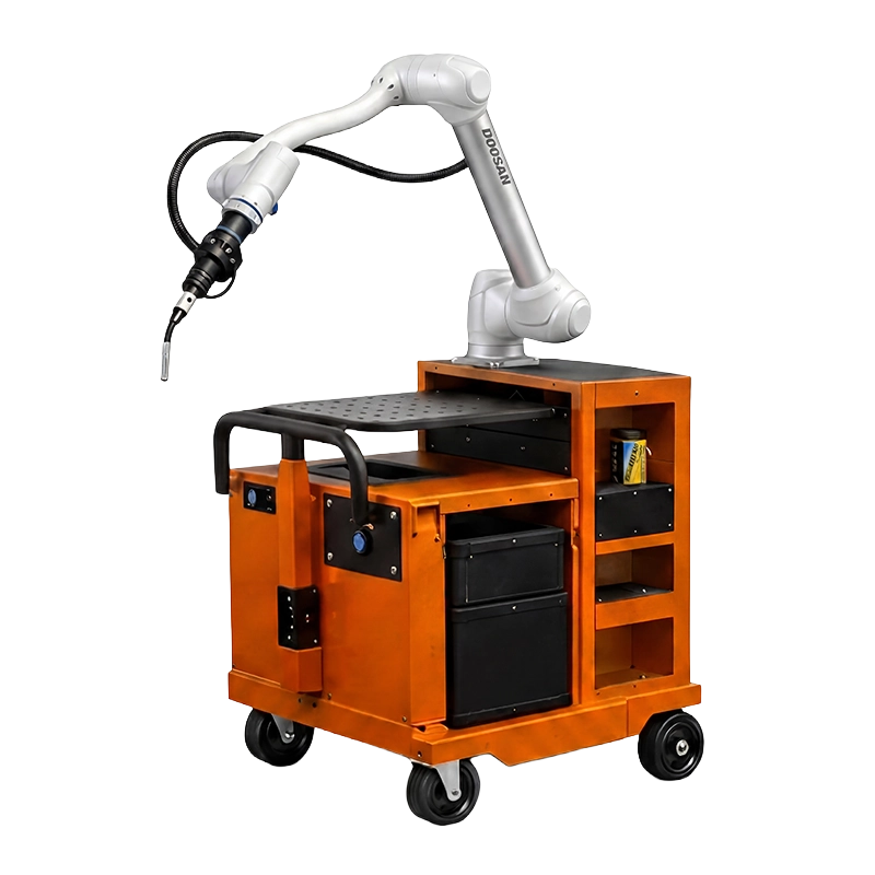 CARRELLO SALDATURA 3