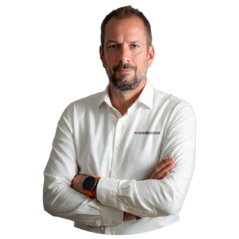 MIGLIARINO 4