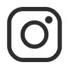 insta white 4