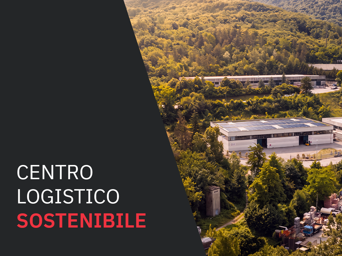 FOTOVOLTAICO BUSALLA HOMBERGER COPERTINA 3